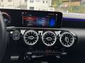 Mercedes-Benz CLA 220 d Shooting Brake AMG LINE*360 Kamera Weiß - thumbnail 38