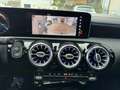 Mercedes-Benz CLA 220 d Shooting Brake AMG LINE*360 Kamera Weiß - thumbnail 39
