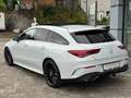 Mercedes-Benz CLA 220 d Shooting Brake AMG LINE*360 Kamera Weiß - thumbnail 6