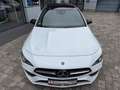 Mercedes-Benz CLA 220 d Shooting Brake AMG LINE*360 Kamera Weiß - thumbnail 13