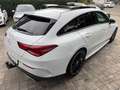 Mercedes-Benz CLA 220 d Shooting Brake AMG LINE*360 Kamera Weiß - thumbnail 9