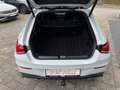 Mercedes-Benz CLA 220 d Shooting Brake AMG LINE*360 Kamera Weiß - thumbnail 14