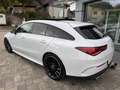 Mercedes-Benz CLA 220 d Shooting Brake AMG LINE*360 Kamera Weiß - thumbnail 5