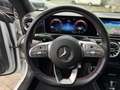Mercedes-Benz CLA 220 d Shooting Brake AMG LINE*360 Kamera Weiß - thumbnail 31