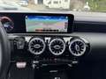 Mercedes-Benz CLA 220 d Shooting Brake AMG LINE*360 Kamera Weiß - thumbnail 29