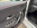 Mercedes-Benz CLA 220 d Shooting Brake AMG LINE*360 Kamera Weiß - thumbnail 32