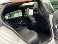 Mercedes-Benz CLA 220 d Shooting Brake AMG LINE*360 Kamera Weiß - thumbnail 19