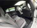 Mercedes-Benz CLA 220 d Shooting Brake AMG LINE*360 Kamera Weiß - thumbnail 20