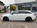 Mercedes-Benz CLA 220 d Shooting Brake AMG LINE*360 Kamera Weiß - thumbnail 4
