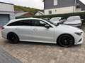 Mercedes-Benz CLA 220 d Shooting Brake AMG LINE*360 Kamera Weiß - thumbnail 10