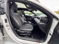 Mercedes-Benz CLA 220 d Shooting Brake AMG LINE*360 Kamera Weiß - thumbnail 25