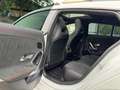 Mercedes-Benz CLA 220 d Shooting Brake AMG LINE*360 Kamera Weiß - thumbnail 16