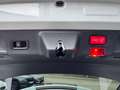 Mercedes-Benz CLA 220 d Shooting Brake AMG LINE*360 Kamera Weiß - thumbnail 15