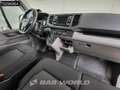 MAN TGE 3.140 Laadklep Automaat Bakwagen Airco Cruise Came Blanc - thumbnail 9