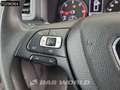 MAN TGE 3.140 Laadklep Automaat Bakwagen Airco Cruise Came Blanc - thumbnail 17
