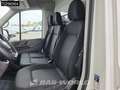 MAN TGE 3.140 Laadklep Automaat Bakwagen Airco Cruise Came Blanc - thumbnail 12