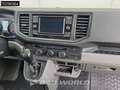 MAN TGE 3.140 Laadklep Automaat Bakwagen Airco Cruise Came Blanc - thumbnail 13