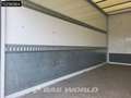 MAN TGE 3.140 Laadklep Automaat Bakwagen Airco Cruise Came Blanc - thumbnail 8
