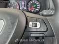 MAN TGE 3.140 Laadklep Automaat Bakwagen Airco Cruise Came Blanc - thumbnail 18