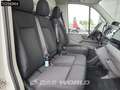MAN TGE 3.140 Laadklep Automaat Bakwagen Airco Cruise Came Blanc - thumbnail 11