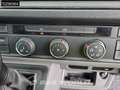 MAN TGE 3.140 Laadklep Automaat Bakwagen Airco Cruise Came Blanc - thumbnail 14
