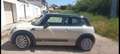 MINI Cooper - thumbnail 10