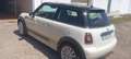 MINI Cooper - thumbnail 2