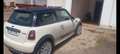 MINI Cooper - thumbnail 1