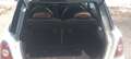 MINI Cooper - thumbnail 3