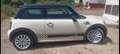 MINI Cooper - thumbnail 12