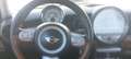 MINI Cooper - thumbnail 8