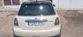 MINI Cooper - thumbnail 13