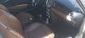 MINI Cooper - thumbnail 7