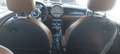 MINI Cooper - thumbnail 4