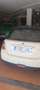 MINI Cooper - thumbnail 14