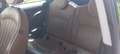 MINI Cooper - thumbnail 6