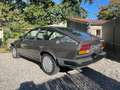 Alfa Romeo GTV GTV6 2.5 Brun - thumbnail 3