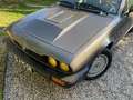 Alfa Romeo GTV GTV6 2.5 Brun - thumbnail 4