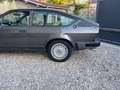 Alfa Romeo GTV GTV6 2.5 Brun - thumbnail 10