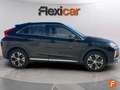 Mitsubishi Eclipse Cross 150T Spirit Negro - thumbnail 7