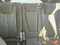 Mitsubishi Eclipse Cross 150T Spirit Negro - thumbnail 17