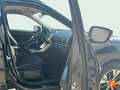 Mitsubishi Eclipse Cross 150T Spirit Negro - thumbnail 15