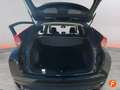 Mitsubishi Eclipse Cross 150T Spirit Negro - thumbnail 10