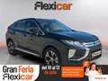 Mitsubishi Eclipse Cross 150T Spirit Negro - thumbnail 1