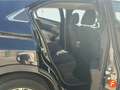 Mitsubishi Eclipse Cross 150T Spirit Negro - thumbnail 16