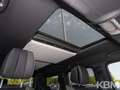 Mercedes-Benz G 500 G 500 FINAL-EDITION°WHITE°V8°FOND-ENT°AHK°MANU° Weiß - thumbnail 8