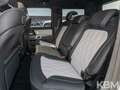 Mercedes-Benz G 500 G 500 FINAL-EDITION°WHITE°V8°FOND-ENT°AHK°MANU° Weiß - thumbnail 7