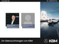 Mercedes-Benz G 500 G 500 FINAL-EDITION°WHITE°V8°FOND-ENT°AHK°MANU° Weiß - thumbnail 11