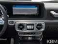 Mercedes-Benz G 500 G 500 FINAL-EDITION°WHITE°V8°FOND-ENT°AHK°MANU° Weiß - thumbnail 5