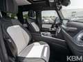 Mercedes-Benz G 500 G 500 FINAL-EDITION°WHITE°V8°FOND-ENT°AHK°MANU° Weiß - thumbnail 6
